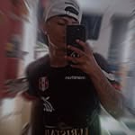 STUART FF - @stuart_fernandez_2003 - Instagram