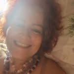 Alcione Stuart Cruz Ferreira - @alcionestuartcruz - Instagram