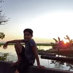 Eduardo Stuart Ferreira - @dudu_stuartfer - Instagram