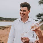 James Ferreira - @james.stuart.ferreira - Instagram