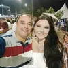 Maycon Stuart Ferreira Amaro - @maycon.stuart - TikTok