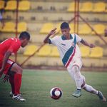 Stuart Asafe Ferreira Alves - @stuartasafeferreiraalves - Instagram