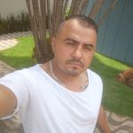 Stuart Ferreira - @stuart3.4 - Instagram