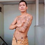 @stuart-ferreira - @jandersonmonteiro373 - Instagram