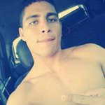 stuart Ferreira - @ferreirastuart - Instagram