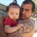 Stuart Ferreira - Facebook