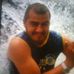 Stuart Ferreira - Facebook
