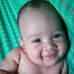 Stuart Ferreira - Facebook