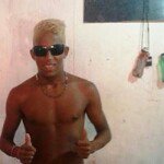 tonystuart - @tonystuartferreirade - Instagram