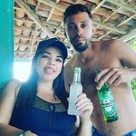 welton Stuart Ferreira - @welton_stuart - Instagram