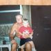 Ferrell Stuart - Facebook