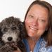 Stuart C. Weismiller - Facebook