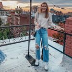 Stuart Ferrell - @stuartferrell - Instagram