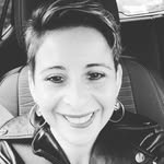 Laury - @stuartferriere - Instagram