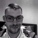 Steven Stuart Ferrier - @stevenstuartferrier - Instagram
