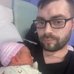 Steven Stuart Ferrier - @stevenstuartferrier1990 - Instagram