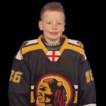 Stuart Chirnside-Ferrier - @chirnsideferrier - Instagram