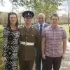 Stuart Ferrier641 - @stuartferrier1 - TikTok