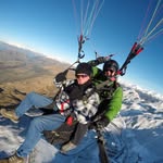 Stuart Ferrier - @ferrier_stuart - Instagram