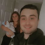 Stuart Ferrier - @stuart_ferrier - Instagram