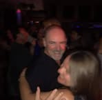 Stuart Ferrier - Facebook