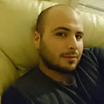 Stuart Ferrier - @mgferrier - Instagram
