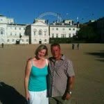 Stuart Ferrier - @ferrierstuart - Instagram