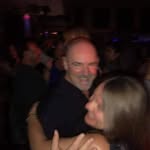 Stuart Ferrier - @ferrierstuart4 - Instagram