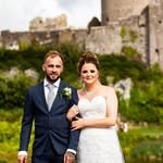 Stuart Ferrier - @ferriers68 - Instagram
