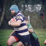 Stuart Ferrier - @s.ferrier32 - Instagram