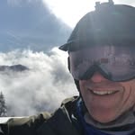 Stuart Ferrier - @gravityletsyoudown - Instagram