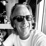 Stuart Ferrier - @stuart.ferrier - Instagram