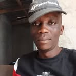 Stuart Phiri - Facebook