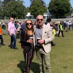 Stuart Ferris - @ferrisstuart - Instagram