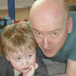 Stuart Ferris - @archc4rrier - Instagram