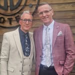 Stuart Ferris - @stuart.ferris.549 - Instagram