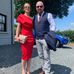Stuart Ferris - Facebook