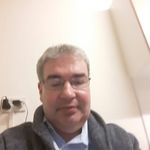 Stuart Ferris - @stuart.ferris - Instagram