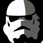 Stuart Ferris - @stuartwferris - Instagram