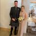 Stuart Ferris - Facebook