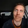 Stuart Ferris - @stuartferris - TikTok