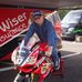 Stuart Ferris - Facebook