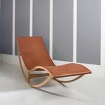 Stuart Ferris Ltd. - @stuart.ferris.woodwork - Instagram