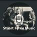Stuart Ferris Music - Facebook