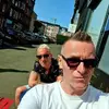 Stuart - @stuartferris455 - TikTok