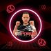 Stewart Ferry - Facebook