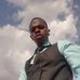 Stewart Matthew Foro - Facebook