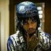 Stewart Njiwa Phiri - Facebook
