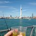 Stuart Ferre - Facebook