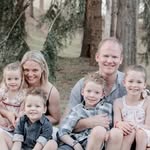 @stuart_ferry - Instagram